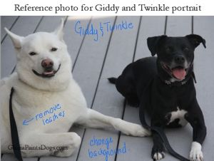 c44-Giddy and Twinkle 1.jpg